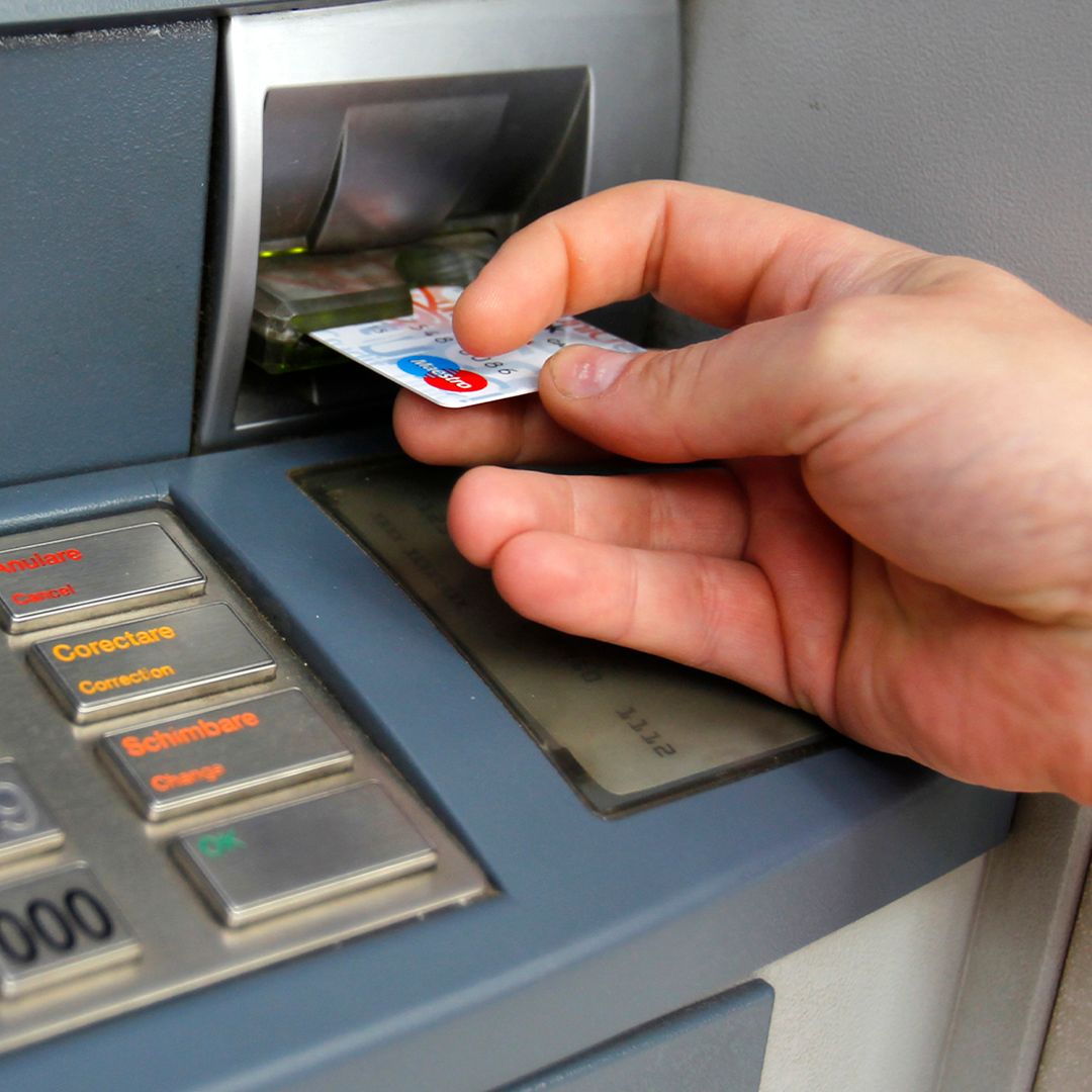 OFAC Sanciona Red del Tren de Aragua Ligada al Robo a Bancos de EUA